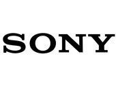 brand-image