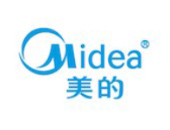 brand-image